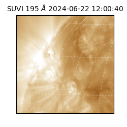 suvi - 2024-06-22T12:00:40.365000