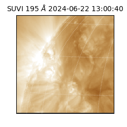 suvi - 2024-06-22T13:00:40.537000