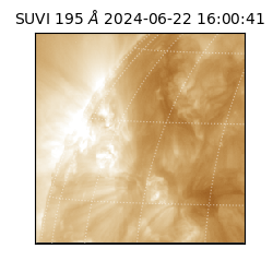 suvi - 2024-06-22T16:00:41.055000