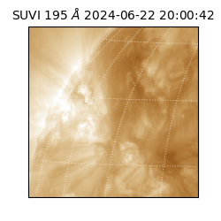 suvi - 2024-06-22T20:00:42.086000