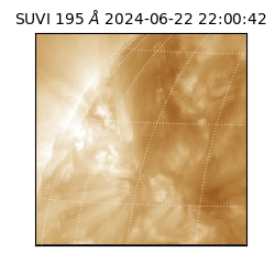 suvi - 2024-06-22T22:00:42.378000