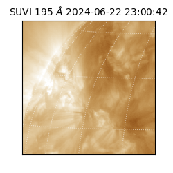suvi - 2024-06-22T23:00:42.526000