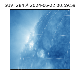 suvi - 2024-06-22T00:59:59.302000