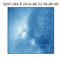 suvi - 2024-06-22T06:00:00.034000