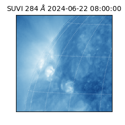 suvi - 2024-06-22T08:00:00.326000