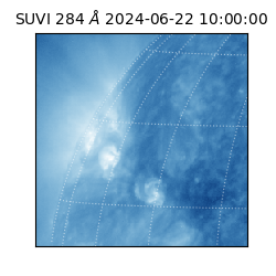 suvi - 2024-06-22T10:00:00.618000