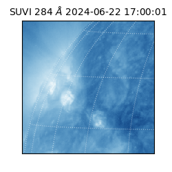 suvi - 2024-06-22T17:00:01.640000