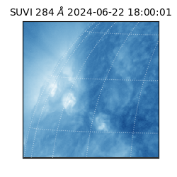 suvi - 2024-06-22T18:00:01.786000