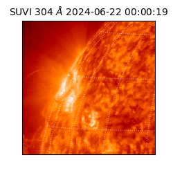 suvi - 2024-06-22T00:00:19.170000