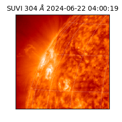 suvi - 2024-06-22T04:00:19.750000