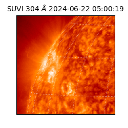 suvi - 2024-06-22T05:00:19.896000