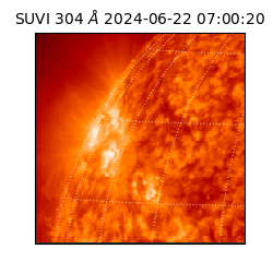 suvi - 2024-06-22T07:00:20.188000