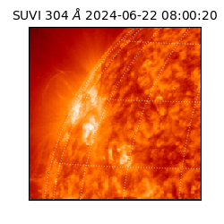 suvi - 2024-06-22T08:00:20.334000