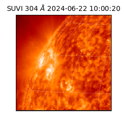 suvi - 2024-06-22T10:00:20.626000