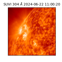 suvi - 2024-06-22T11:00:20.774000