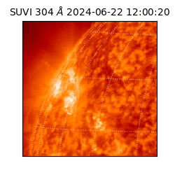 suvi - 2024-06-22T12:00:20.920000