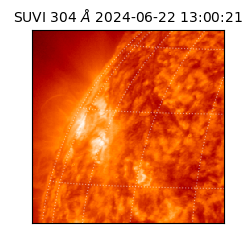 suvi - 2024-06-22T13:00:21.066000