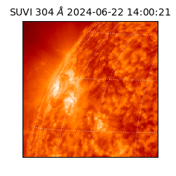 suvi - 2024-06-22T14:00:21.212000