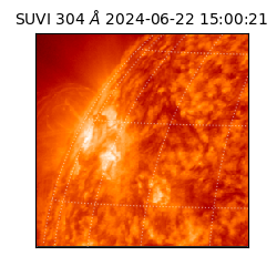 suvi - 2024-06-22T15:00:21.342000