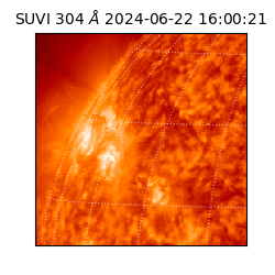 suvi - 2024-06-22T16:00:21.506000