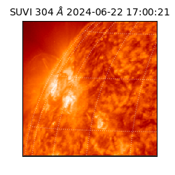 suvi - 2024-06-22T17:00:21.648000