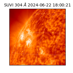 suvi - 2024-06-22T18:00:21.796000