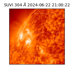 suvi - 2024-06-22T21:00:22.232000