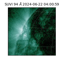 suvi - 2024-06-22T04:00:59.748000