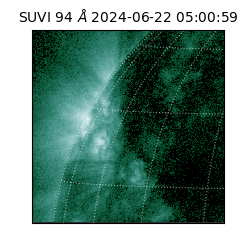 suvi - 2024-06-22T05:00:59.894000