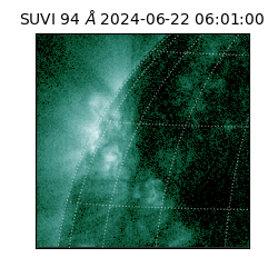 suvi - 2024-06-22T06:01:00.040000