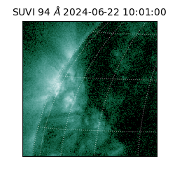 suvi - 2024-06-22T10:01:00.630000