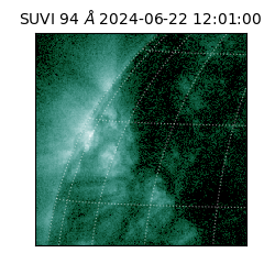 suvi - 2024-06-22T12:01:00.918000