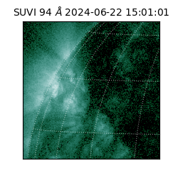 suvi - 2024-06-22T15:01:01.356000