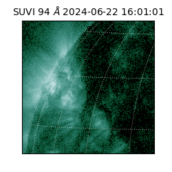 suvi - 2024-06-22T16:01:01.502000