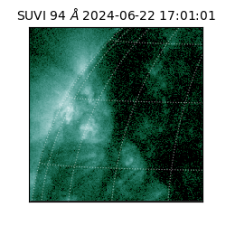 suvi - 2024-06-22T17:01:01.646000