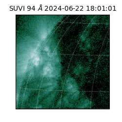 suvi - 2024-06-22T18:01:01.794000