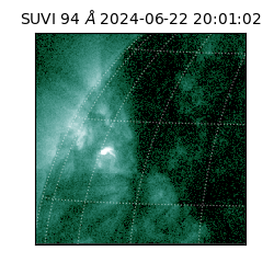 suvi - 2024-06-22T20:01:02.084000