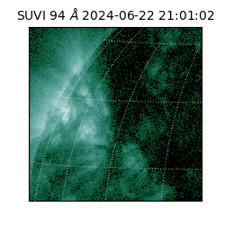 suvi - 2024-06-22T21:01:02.230000