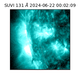 suvi - 2024-06-22T00:02:09.145000