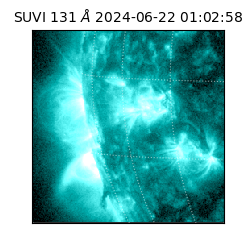 suvi - 2024-06-22T01:02:58.457000