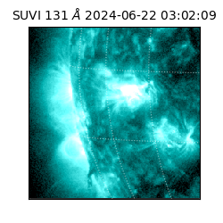 suvi - 2024-06-22T03:02:09.583000