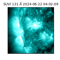 suvi - 2024-06-22T04:02:09.731000