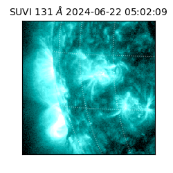 suvi - 2024-06-22T05:02:09.875000