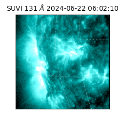 suvi - 2024-06-22T06:02:10.023000