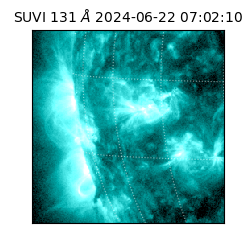 suvi - 2024-06-22T07:02:10.169000