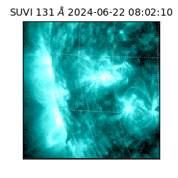 suvi - 2024-06-22T08:02:10.315000