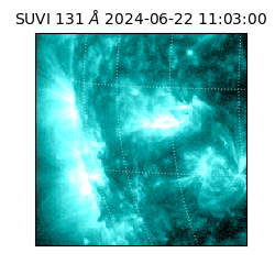 suvi - 2024-06-22T11:03:00.187000