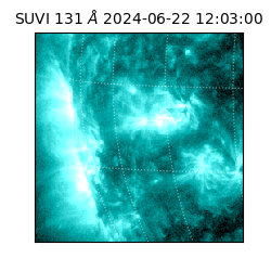 suvi - 2024-06-22T12:03:00.361000