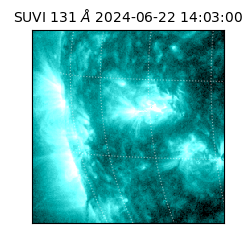 suvi - 2024-06-22T14:03:00.707000