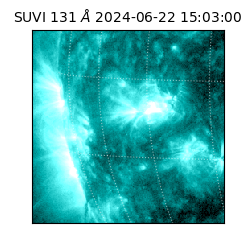 suvi - 2024-06-22T15:03:00.879000